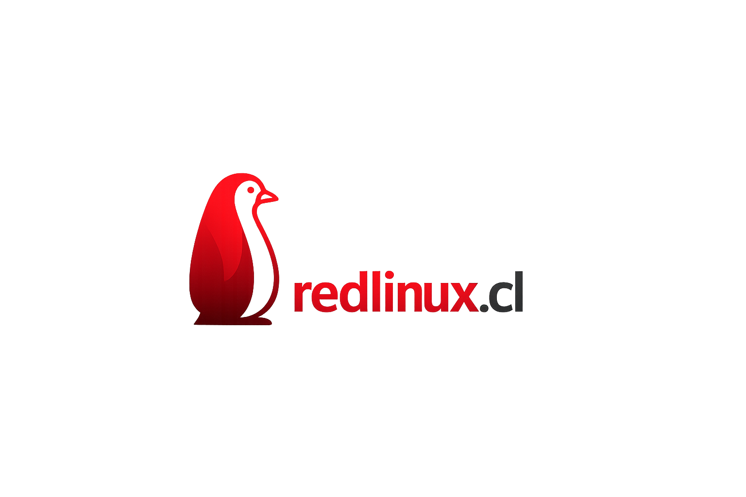 RedLinux