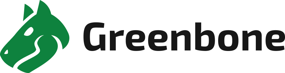 Greenbone