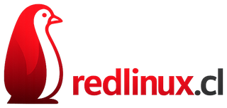 redlinux.cl