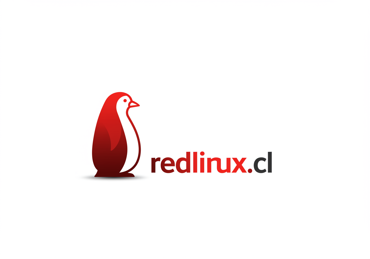 RedLinux